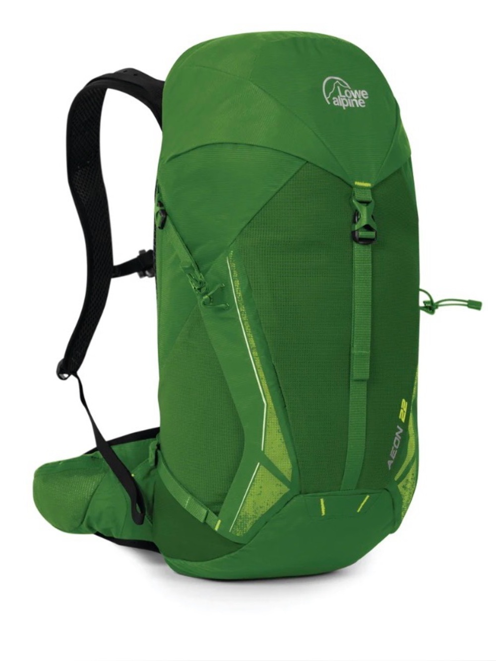 Lowe Alpine Aeon 22L Backpack